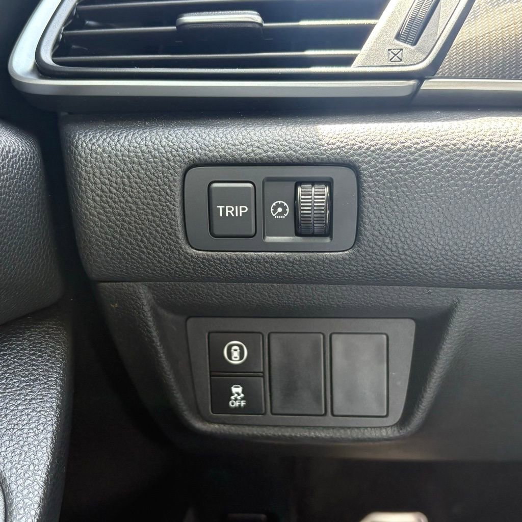 Used 2020 Honda Accord Sport image 24