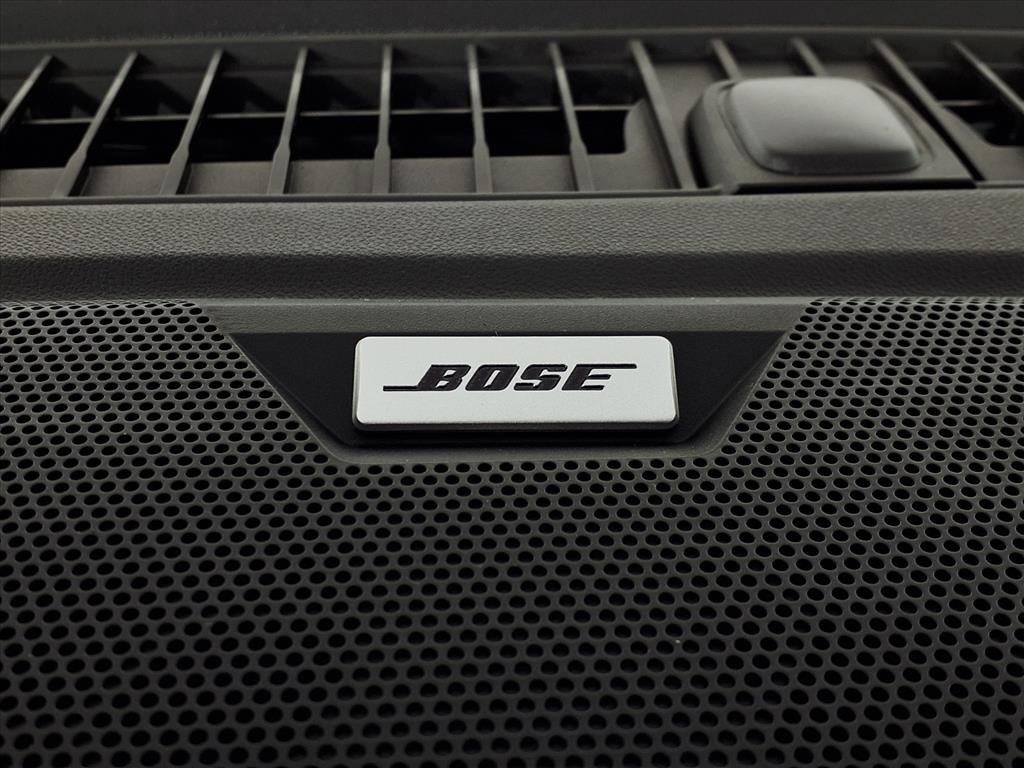 New 2026 GMC Canyon Denali image 16