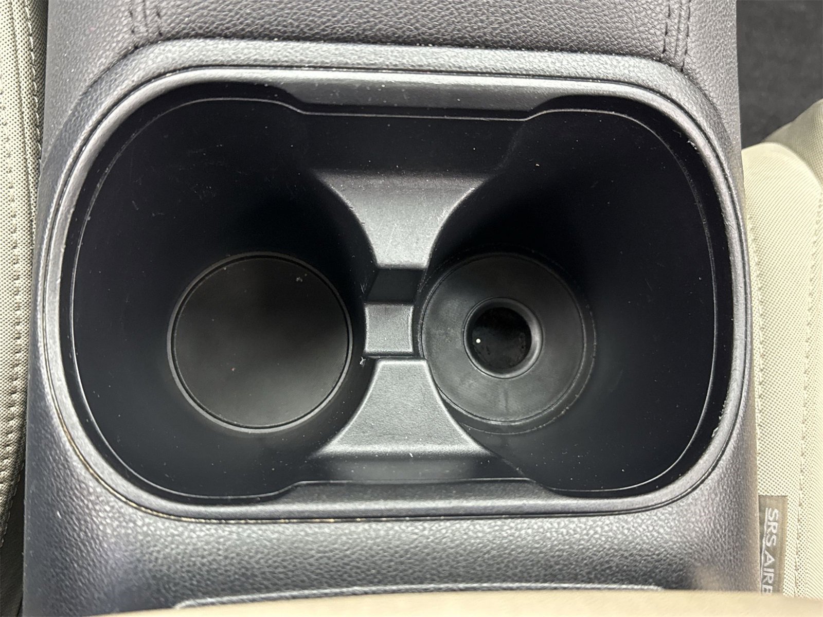 Used 2021 Subaru Legacy Premium image 35