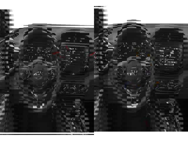 Used 2020 Kia Soul LX image 10