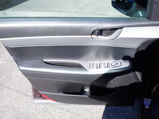 Used 2021 Hyundai Palisade SEL AWD/4WD image 18