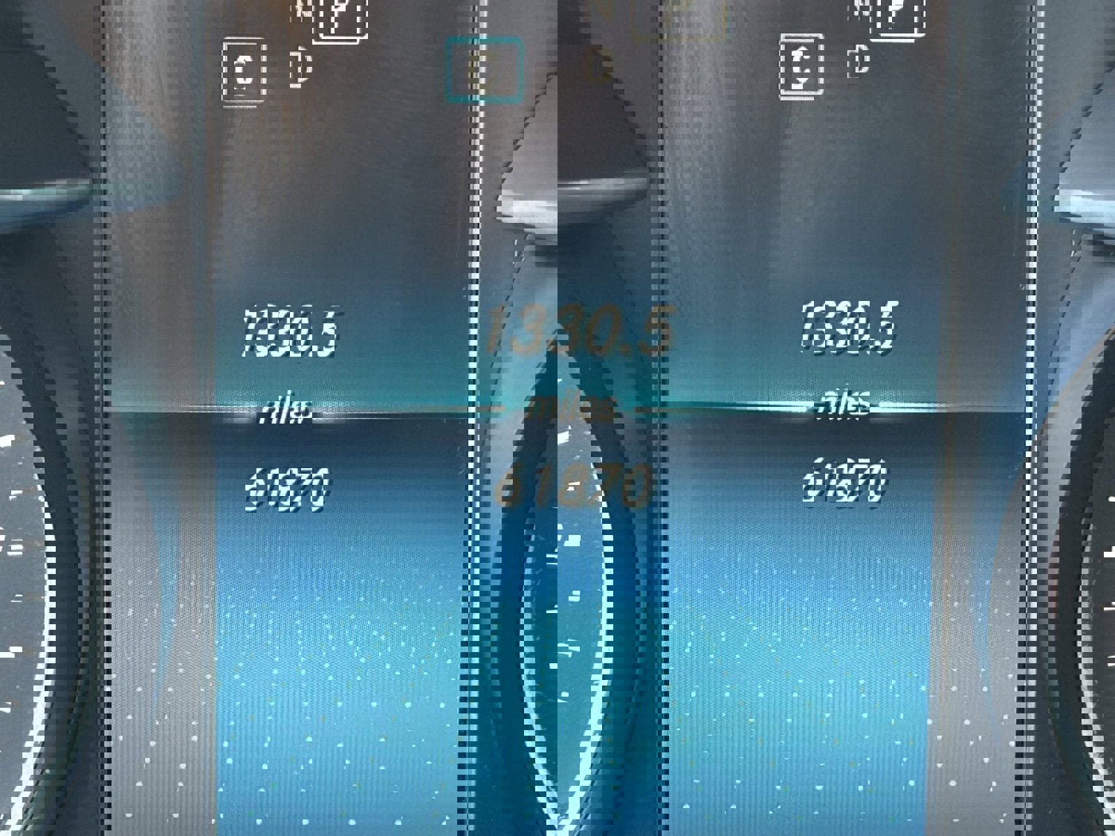 Used 2019 Mercedes-Benz C 300 Sedan image 33