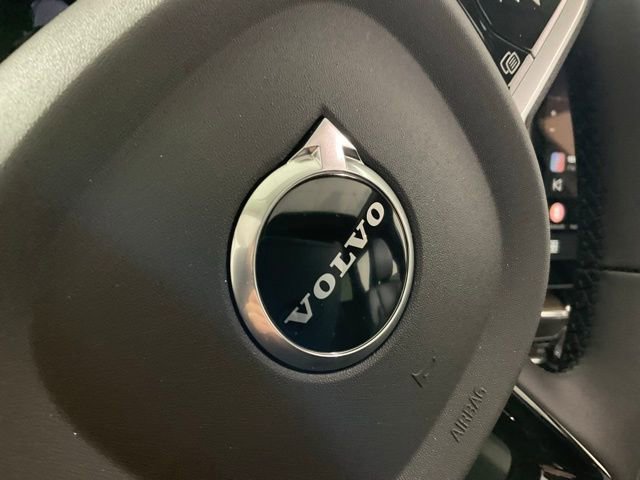 New 2026 Volvo XC60 B5 Ultra w/ Protection Package Premier image 43