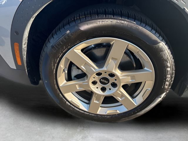 Used 2025 MINI Cooper Countryman S image 25