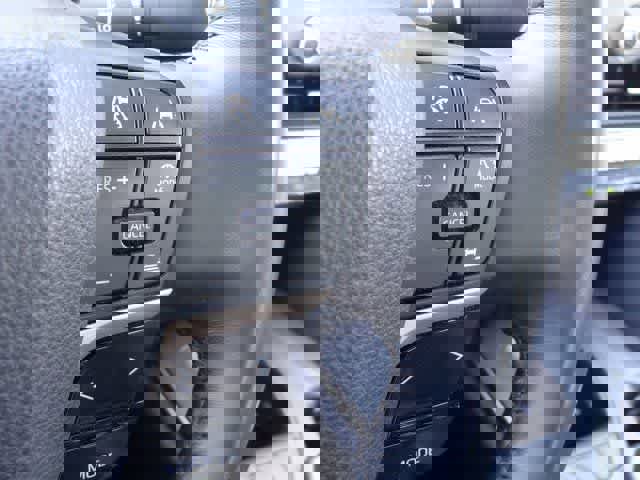 Used 2023 Toyota Crown XLE image 21