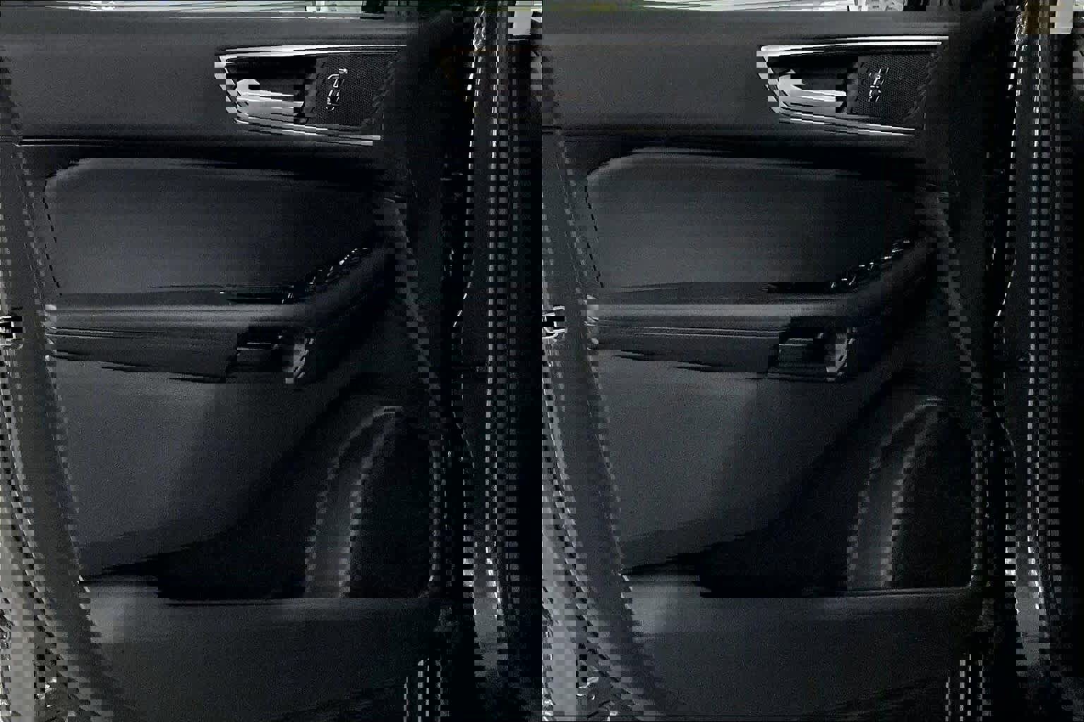 Used 2020 Ford Edge SEL w/ Convenience Package image 21