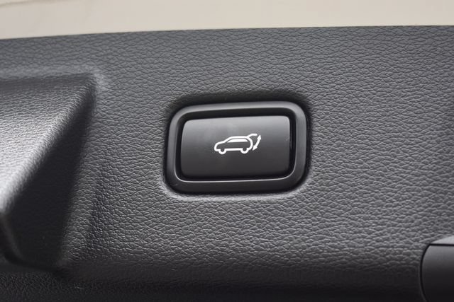 Used 2022 Kia Telluride EX w/ EX Premium Package AWD/4WD image 19