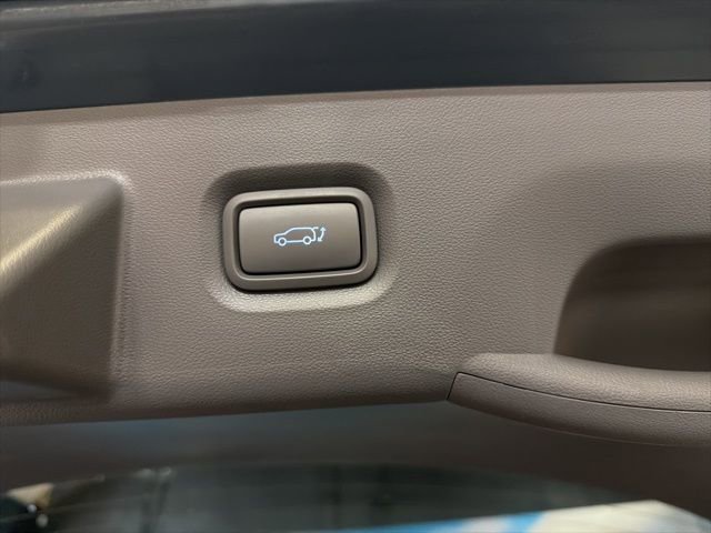 Used 2023 Hyundai Ioniq 5 SEL image 52