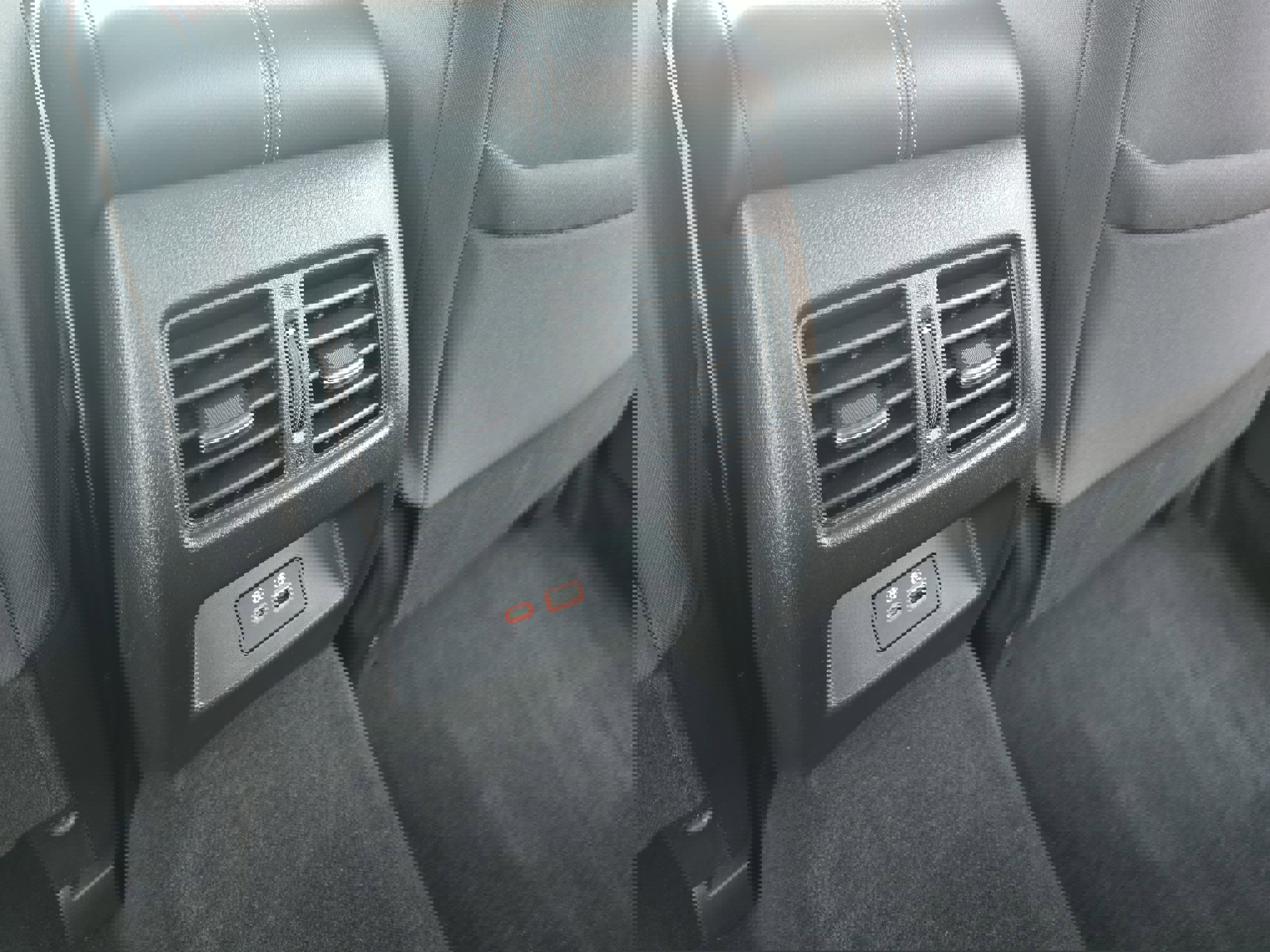 Used 2019 Nissan Altima 2.5 SV image 14