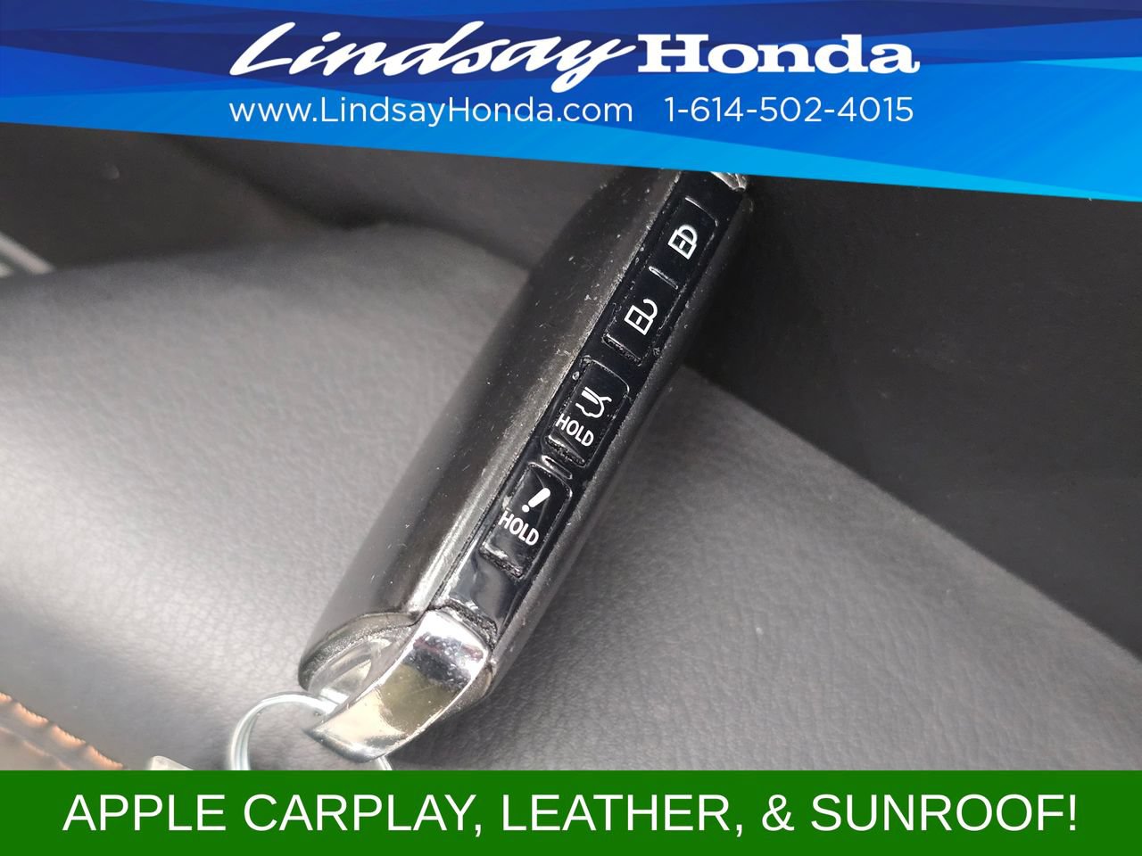 Used 2023 MAZDA CX-5 AWD 2.5 S w/ Premium Plus Pkg image 23