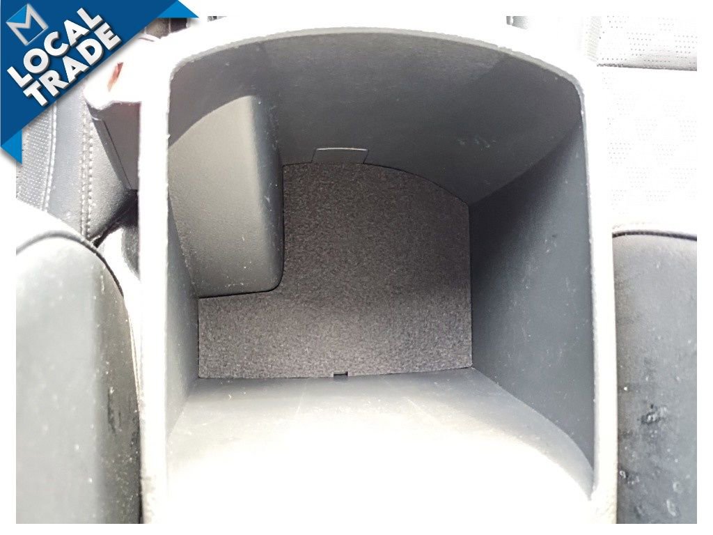 Used 2021 Kia Seltos EX image 33