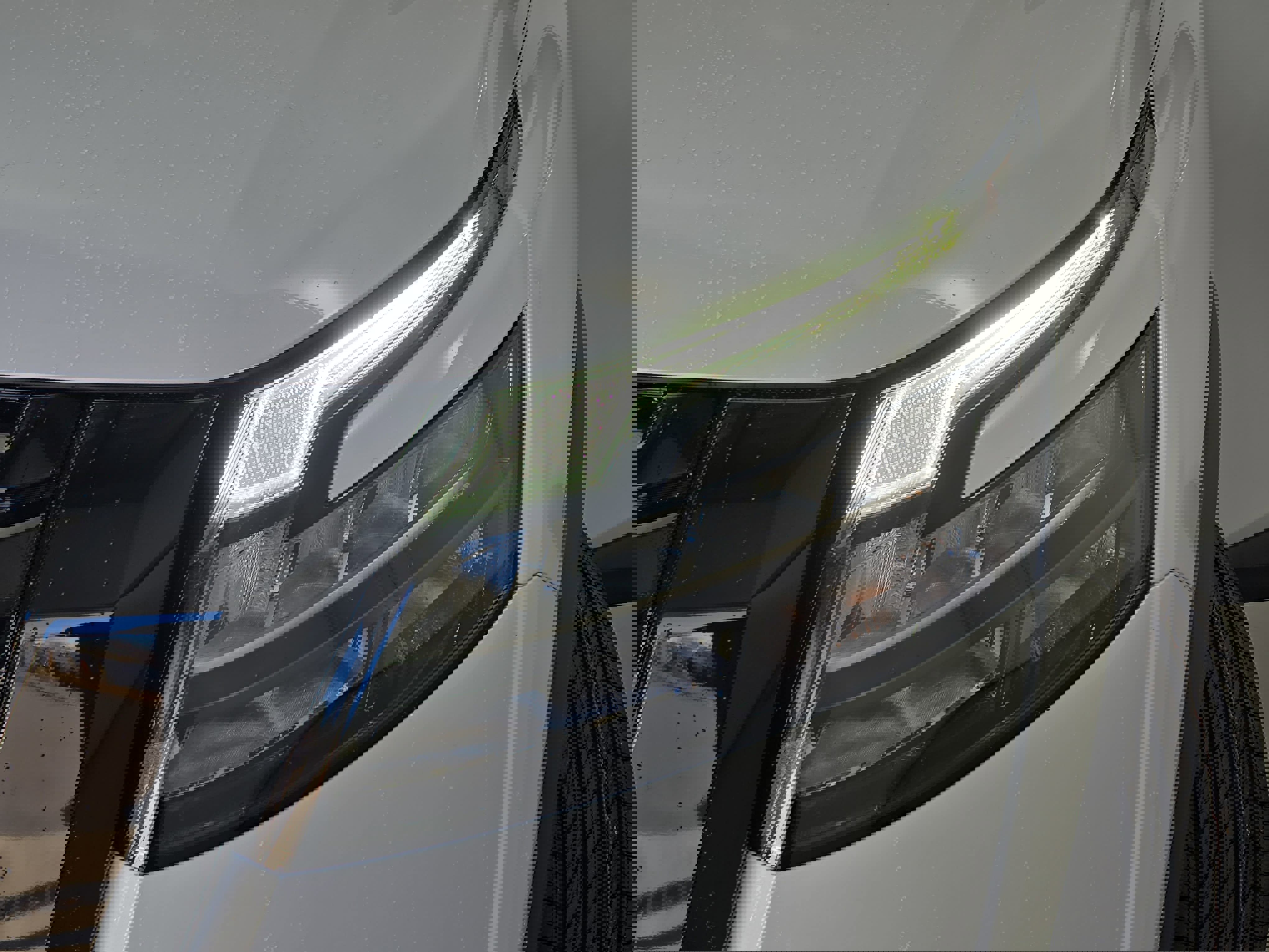 New 2025 Nissan Pathfinder SL image 32