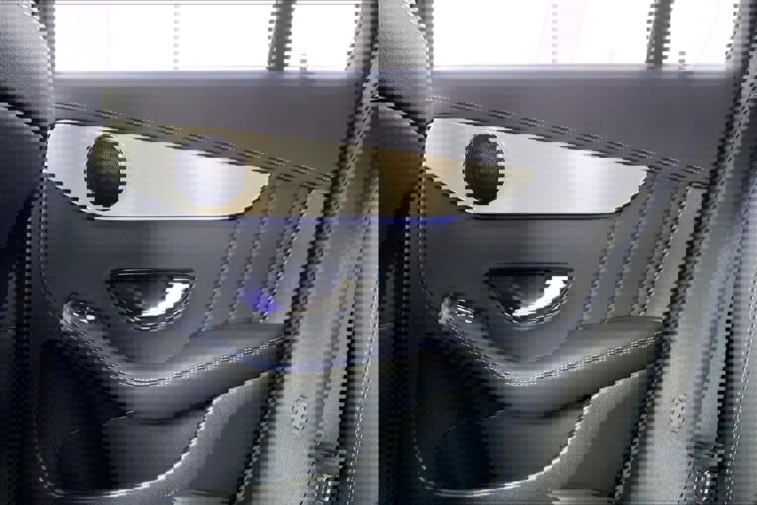 Certified 2023 Mercedes-Benz GLC 300 GLC 300 image 36