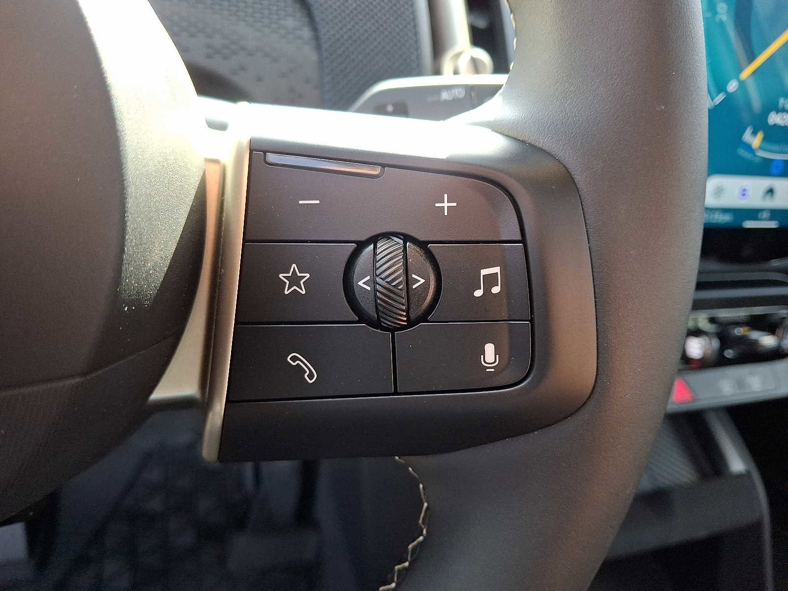 Used 2025 MINI Cooper Countryman S image 22