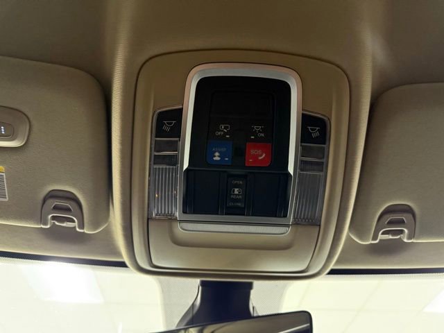 Used 2022 RAM 2500 Laramie image 21