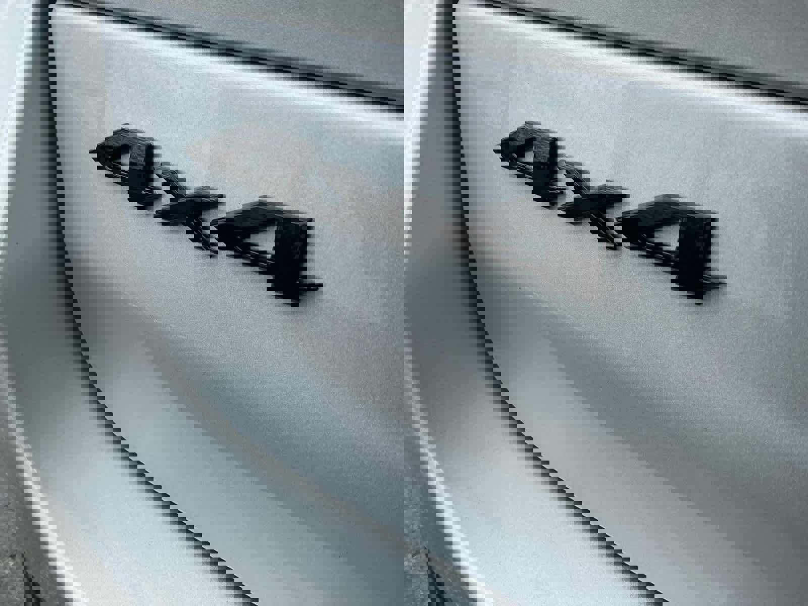 New 2025 Jeep Grand Cherokee Altitude image 18