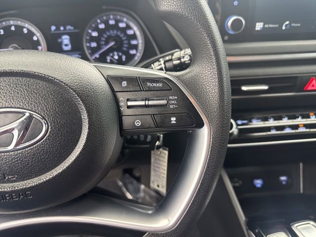 Used 2023 Hyundai Sonata SE image 29