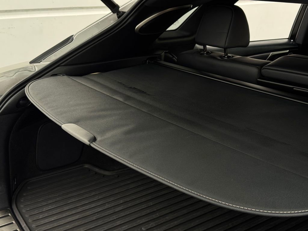 Used 2022 Lexus RX 450h F Sport image 28