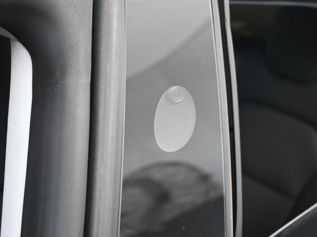Used 2024 Tesla Model 3 Standard Range image 31