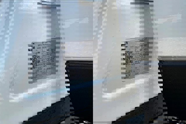 Used 2023 Cadillac XT4 Sport w/ Cold Weather Package image 32