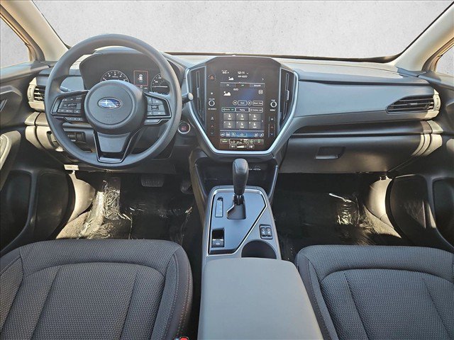 Certified 2024 Subaru Crosstrek 2.0i Premium AWD/4WD image 17