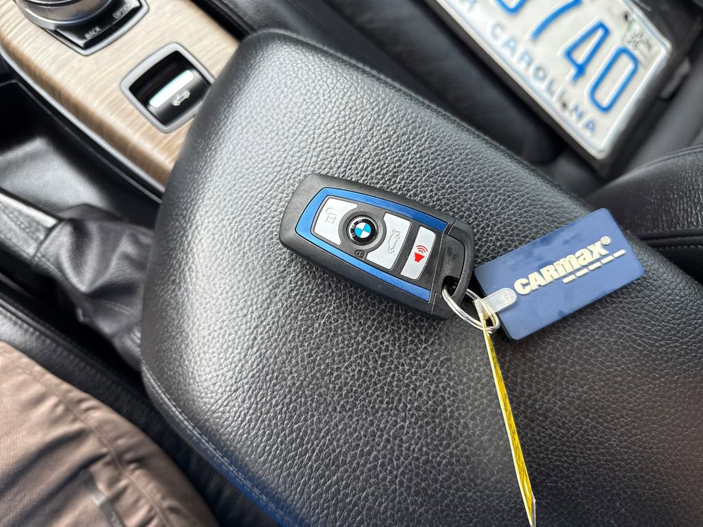 Used 2018 BMW M240i Convertible image 27