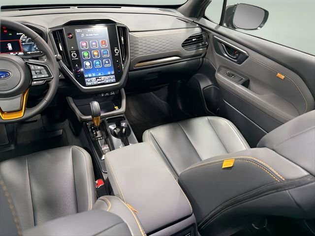 Used 2026 Subaru Forester Wilderness image 29