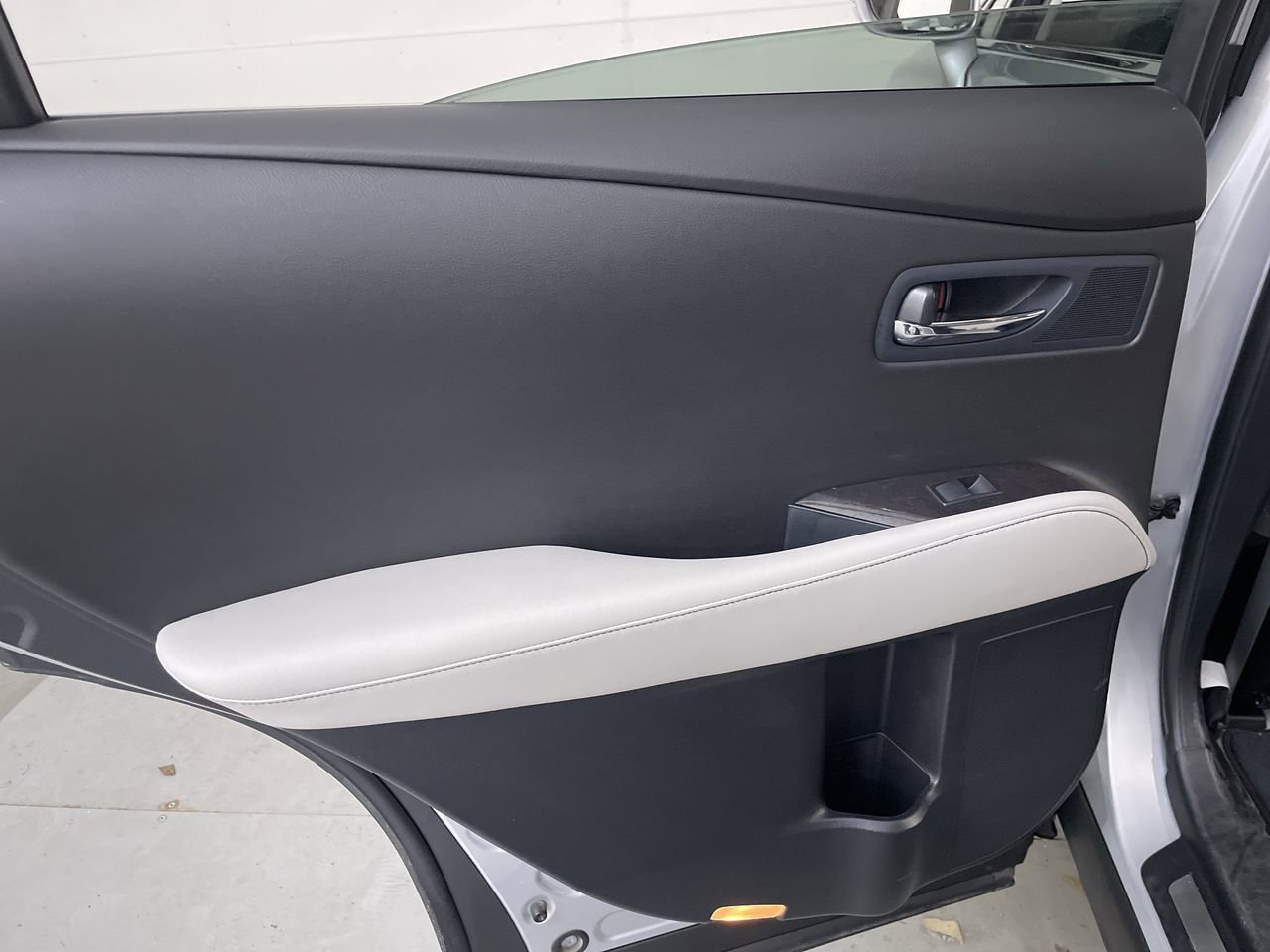 Used 2015 Lexus RX 350 AWD image 21