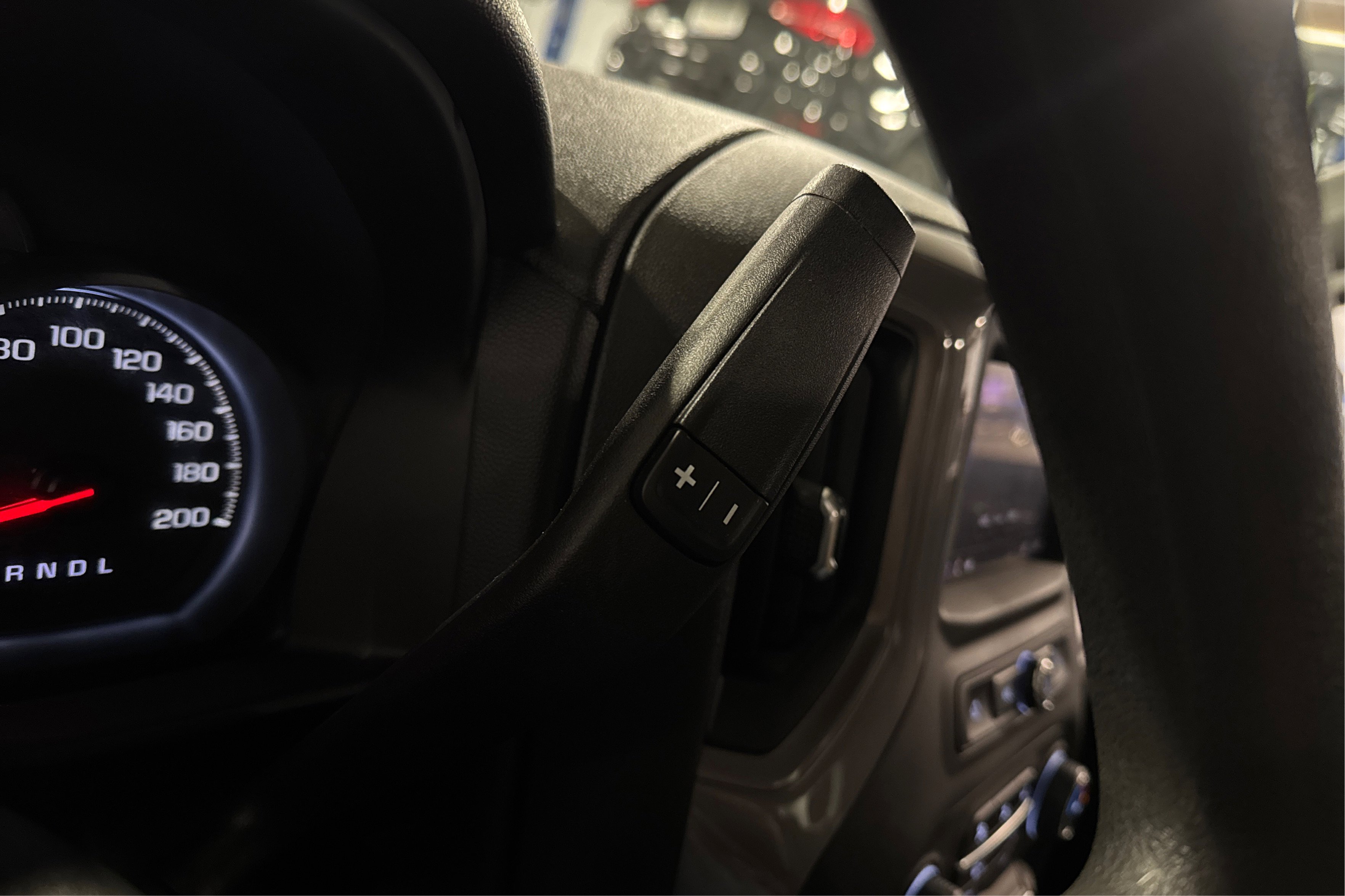 Used 2023 Chevrolet Silverado 1500 Custom image 25