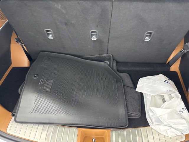 Used 2026 Hyundai Palisade Calligraphy image 36