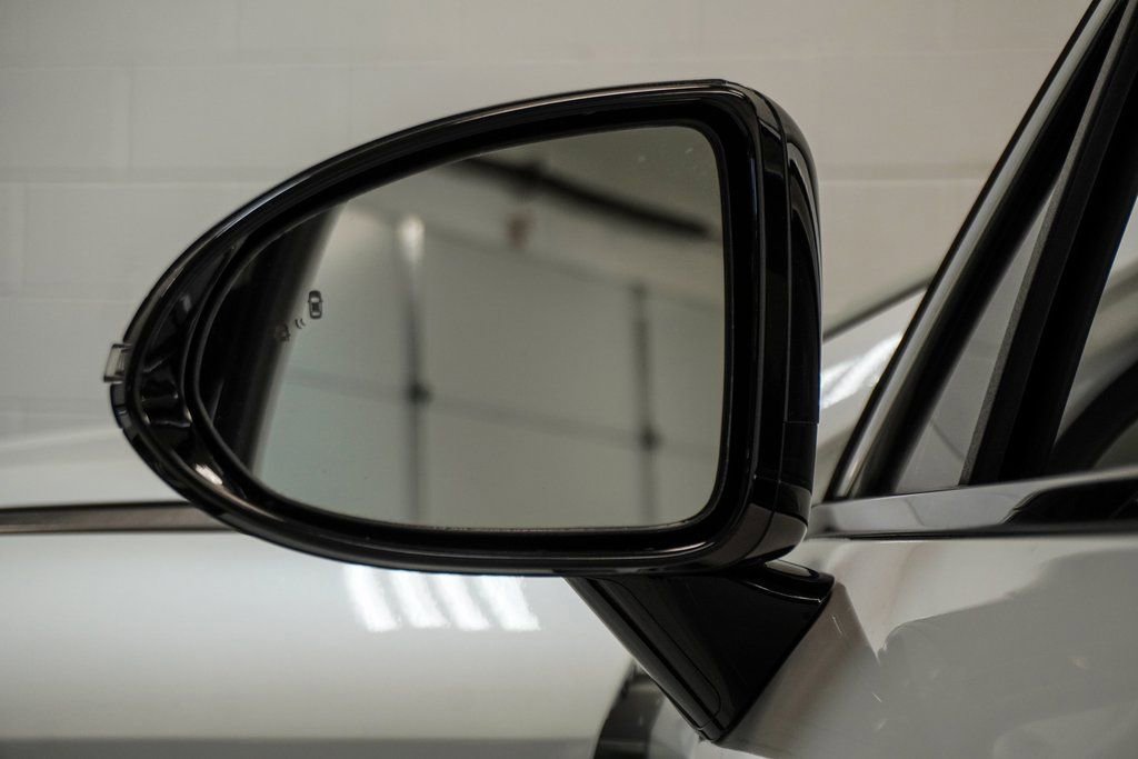 Used 2021 Hyundai Sonata SEL Plus w/ Cargo Package image 45