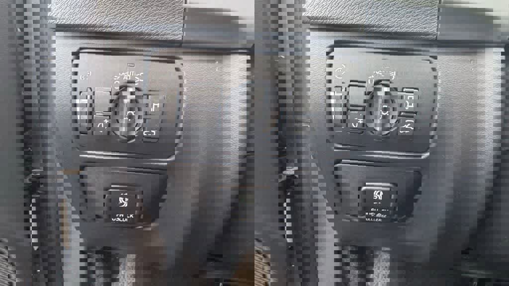 Used 2013 Volvo S60 T5 image 19