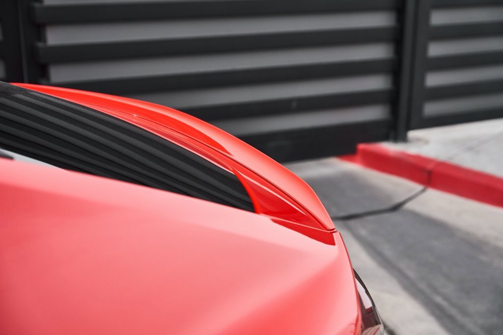 Used 2021 Lamborghini Urus image 10