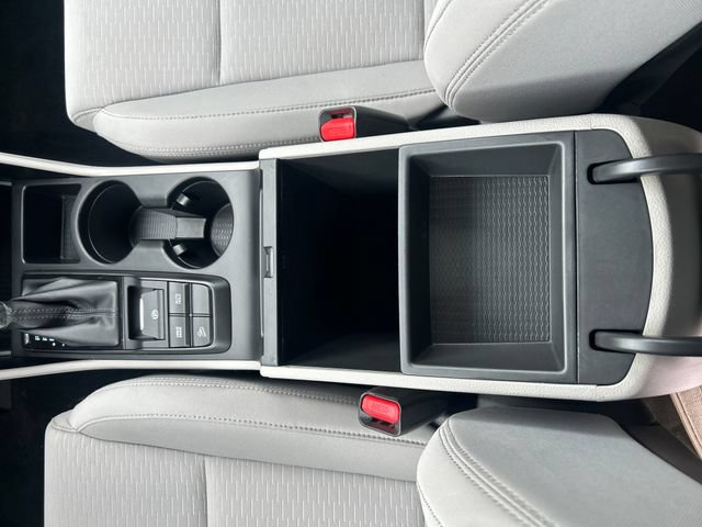 Used 2019 Hyundai Tucson SE AWD/4WD image 21