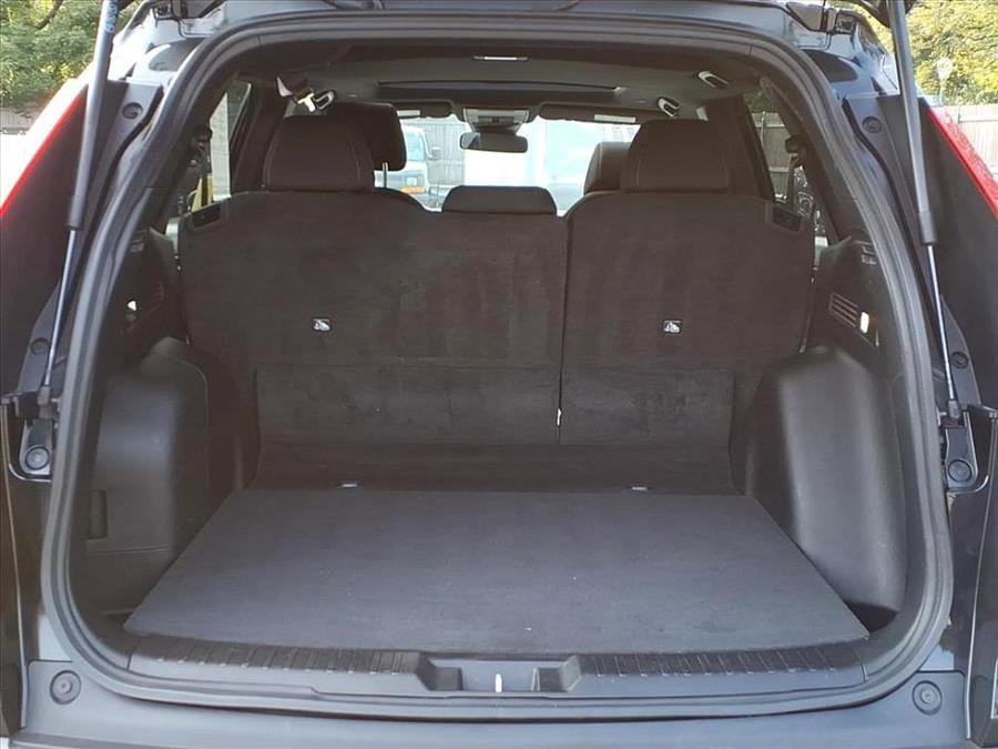 Used 2023 Honda CR-V Sport image 14