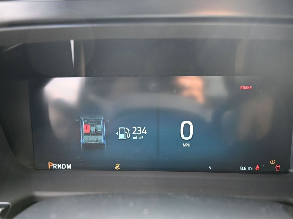 New 2026 Ford F350 XLT w/ XLT Premium Package image 38