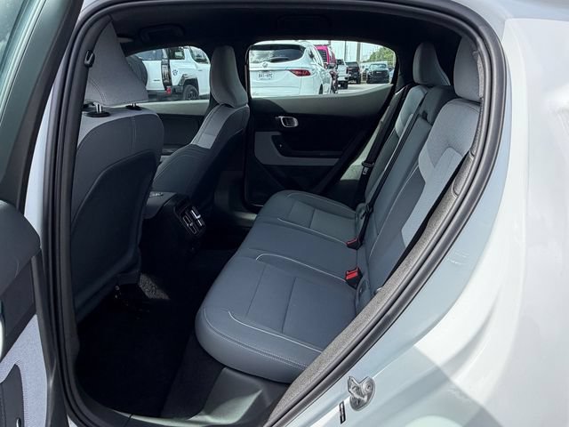 Used 2024 Polestar Polestar 2 RWD image 13