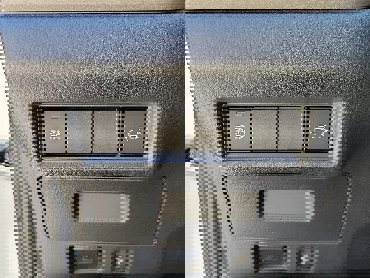 Used 2024 Toyota Grand Highlander XLE image 33