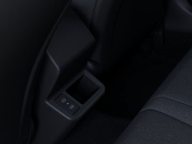 New 2026 Kia K4 LXS image 26