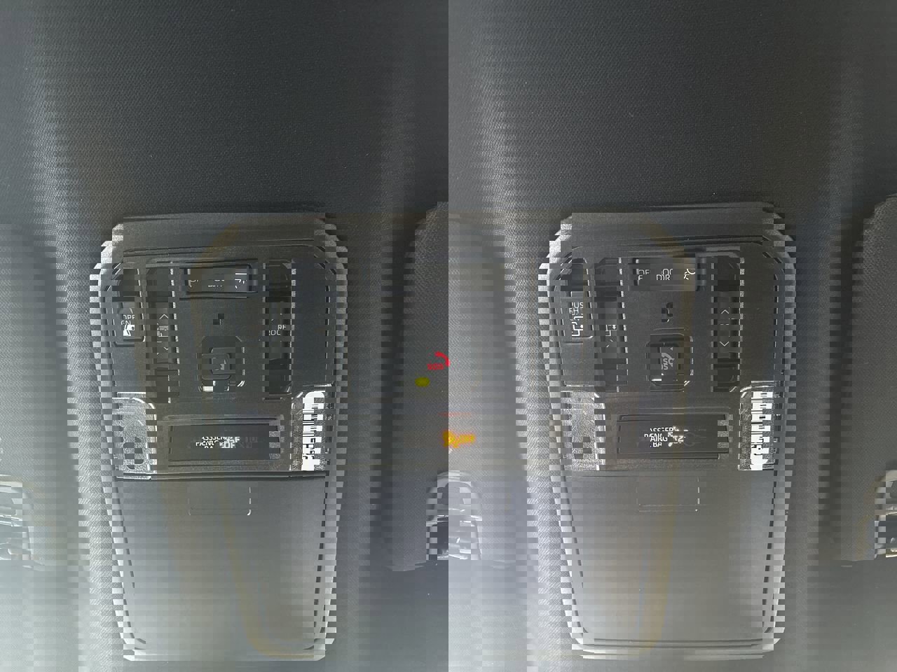 New 2025 Toyota Tundra Limited image 16