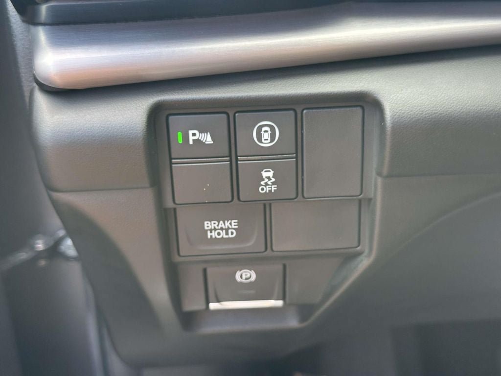 Used 2025 Acura RDX w/ Technology Package AWD/4WD image 33