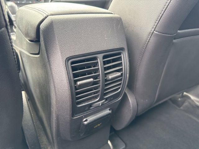 Used 2018 Ford Escape Titanium image 24