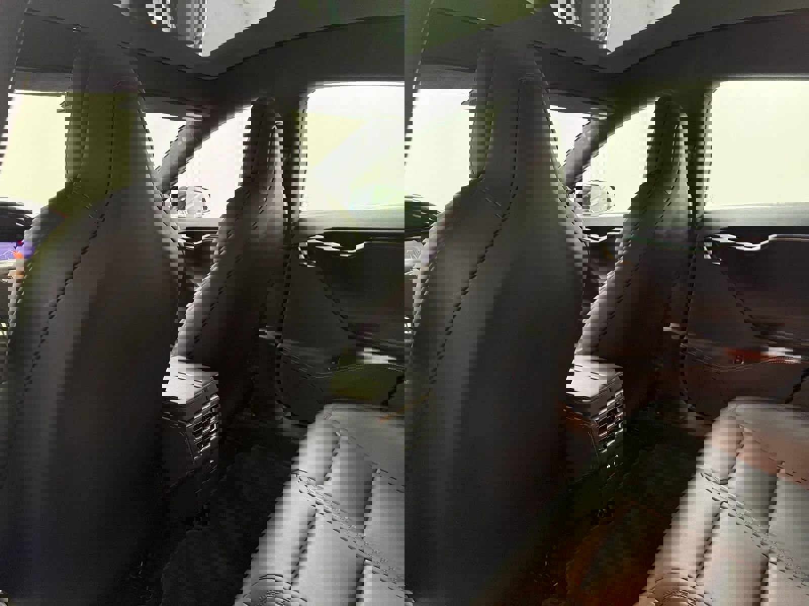 Used 2019 Tesla Model S Long Range image 17