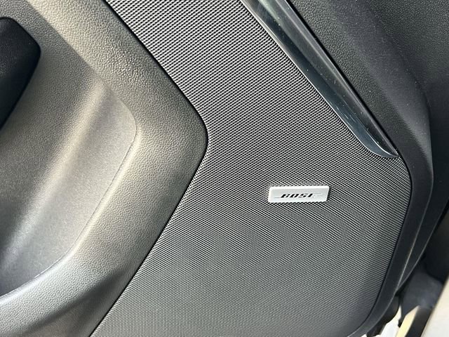 New 2026 GMC Yukon XL Denali w/ Denali Reserve Package image 22