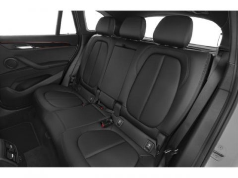 Used 2020 BMW X1 xDrive28i w/ Convenience Package image 16