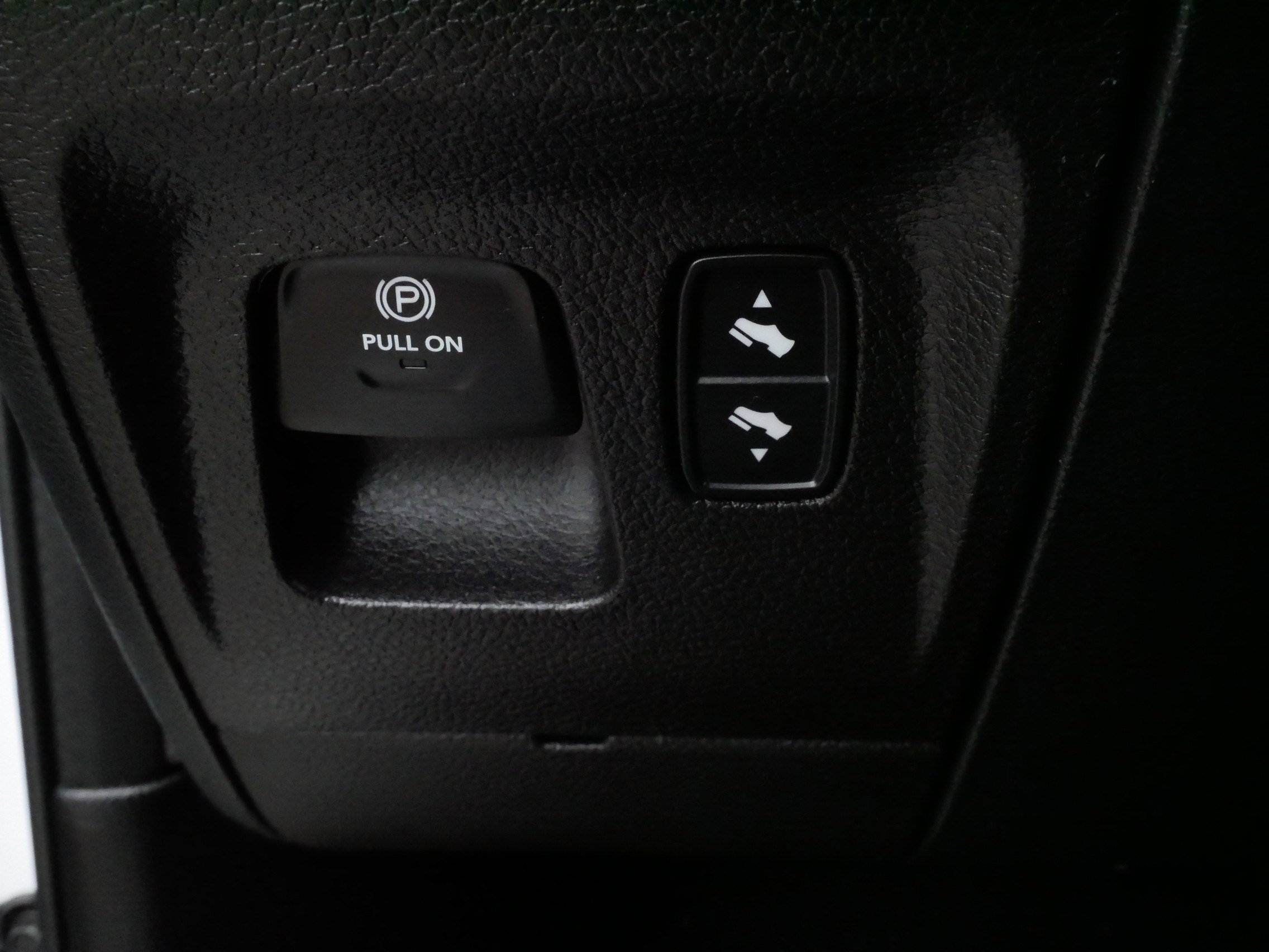 Used 2022 RAM 1500 Big Horn image 27