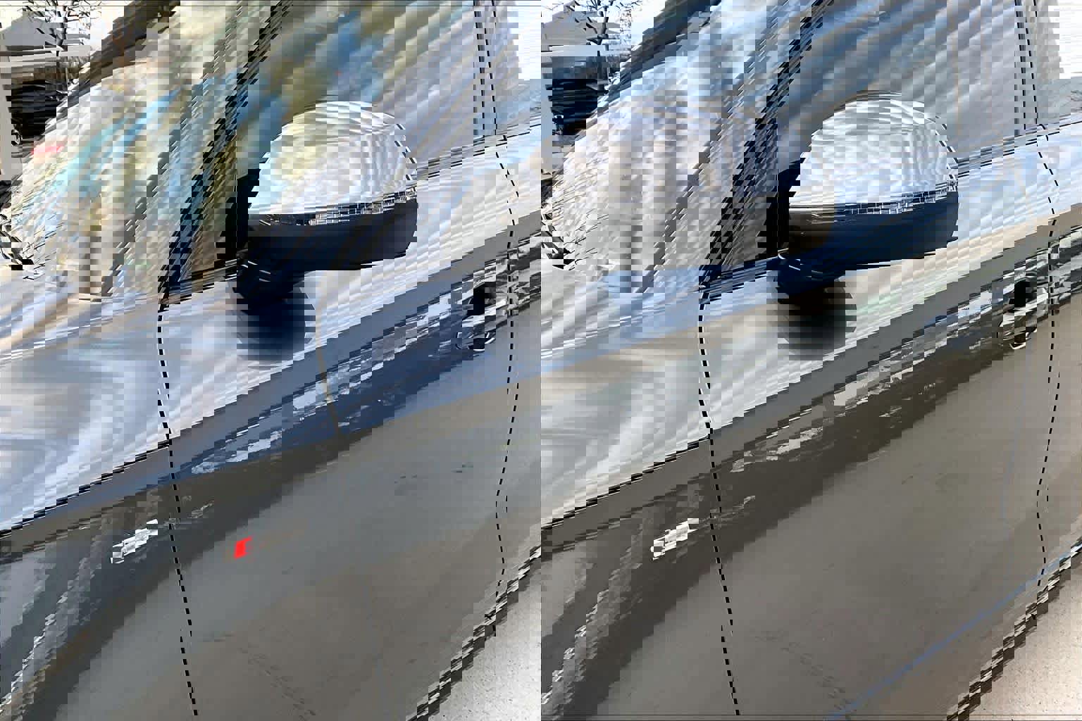 Certified 2022 Audi Q5 2.0T Prestige w/ Prestige Package image 15