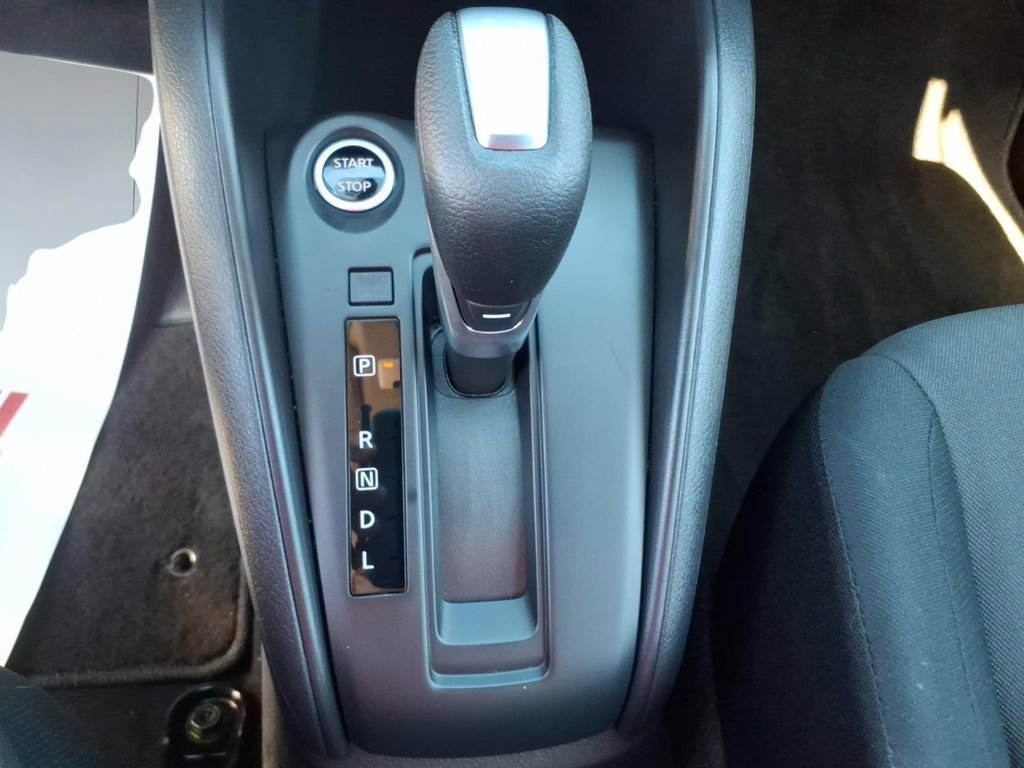 Used 2024 Nissan Kicks S image 23