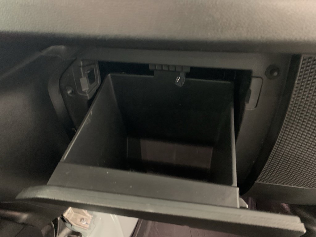 Used 2024 Jeep Wrangler Sport S image 41