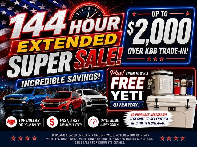 Used 2022 Ford Explorer XLT w/ Equipment Group 202A AWD/4WD image 2